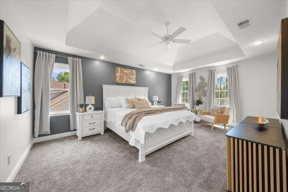 5500 Hillgate Crossing Johns Creek - Photo 7