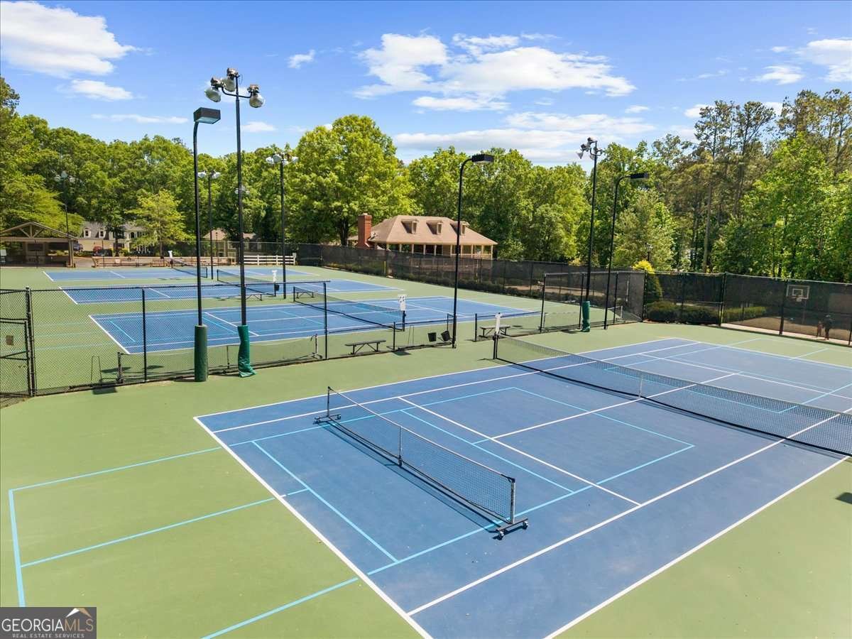5500 Hillgate Crossing Johns Creek - Photo 71