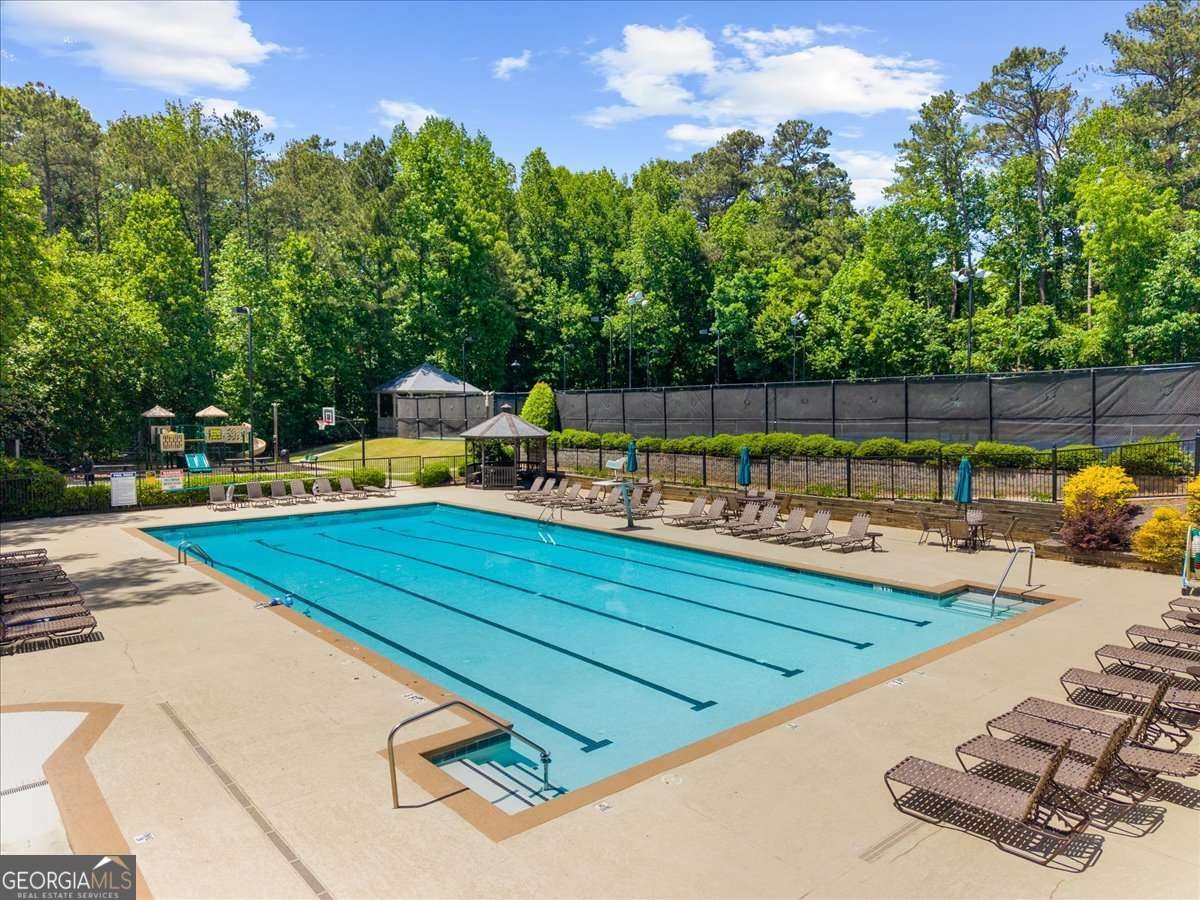 5500 Hillgate Crossing Johns Creek - Photo 73