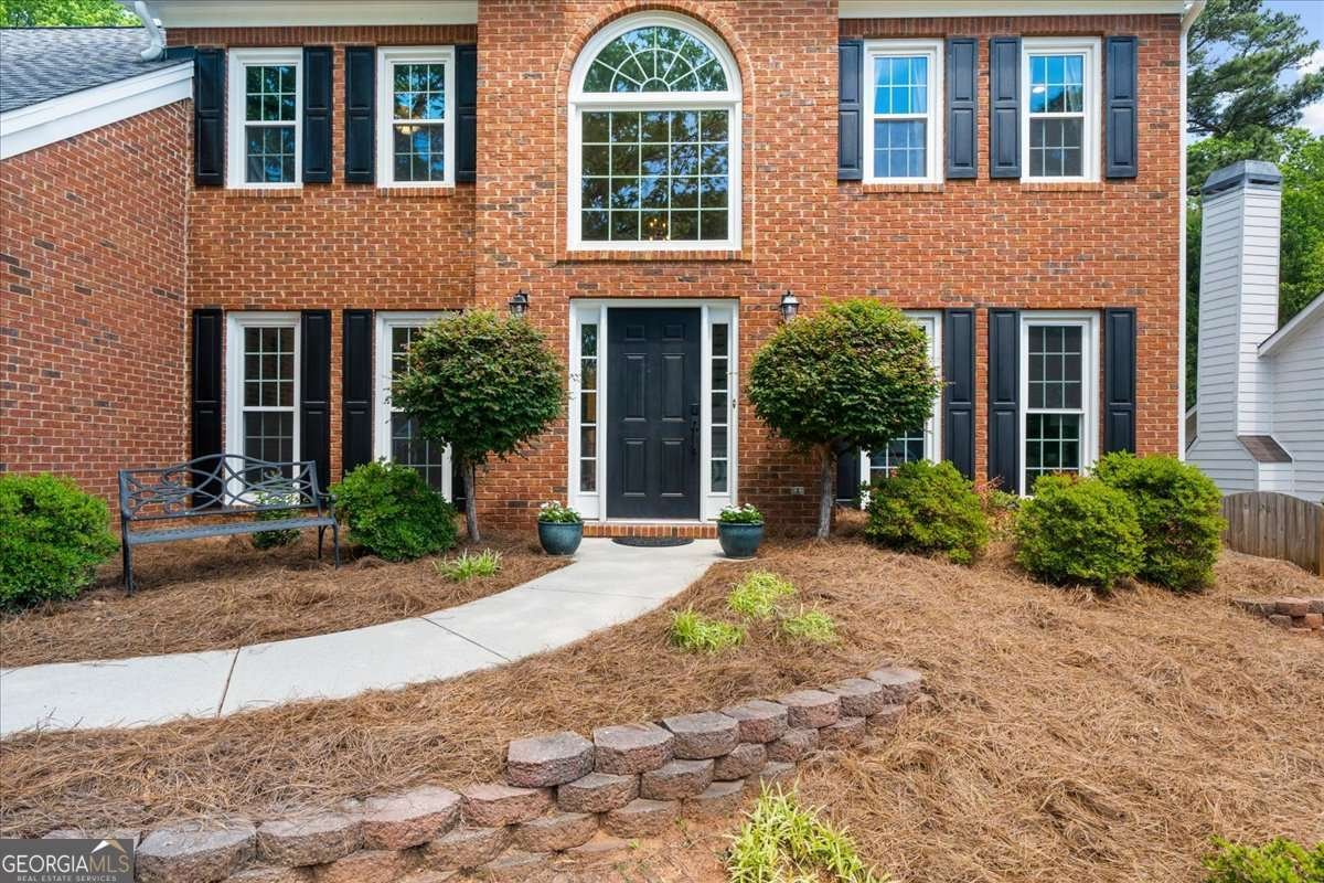 5500 Hillgate Crossing Johns Creek - Photo 9
