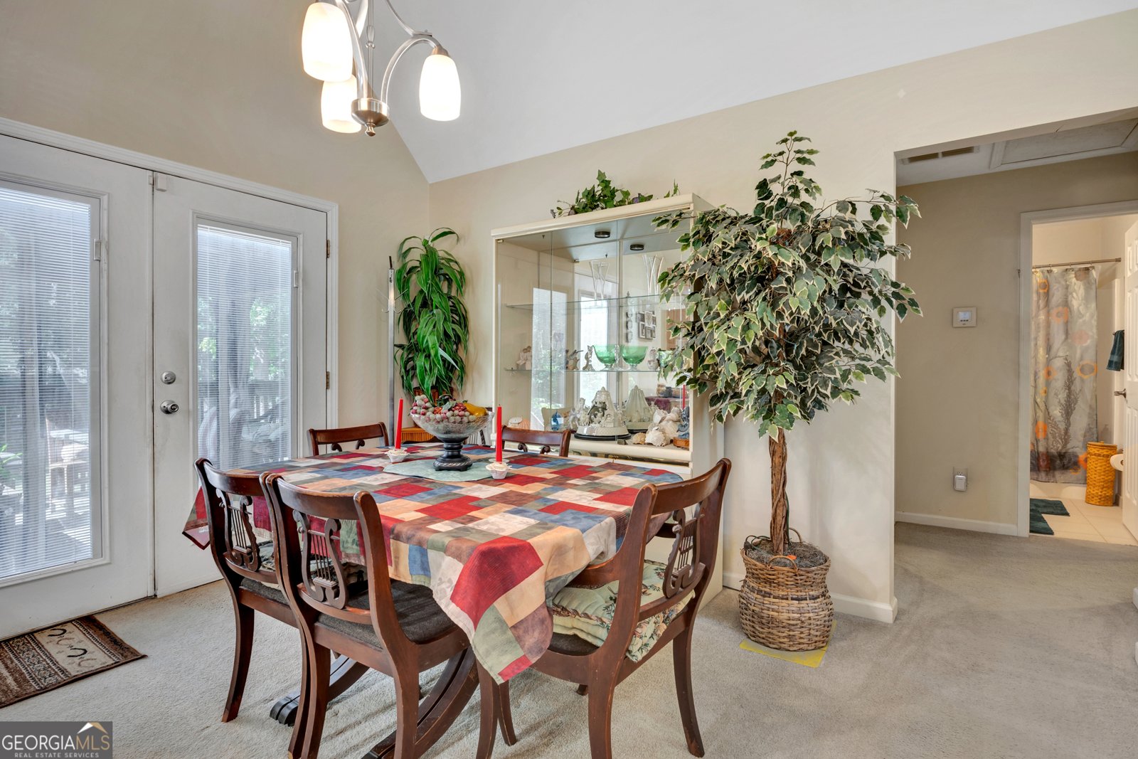 1287 Country Lane Way Conyers - Photo 10