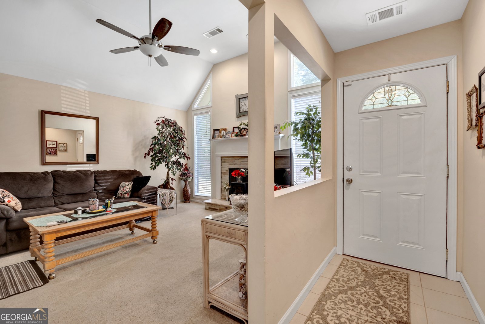 1287 Country Lane Way Conyers - Photo 11
