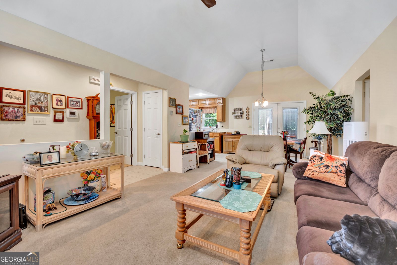 1287 Country Lane Way Conyers - Photo 14