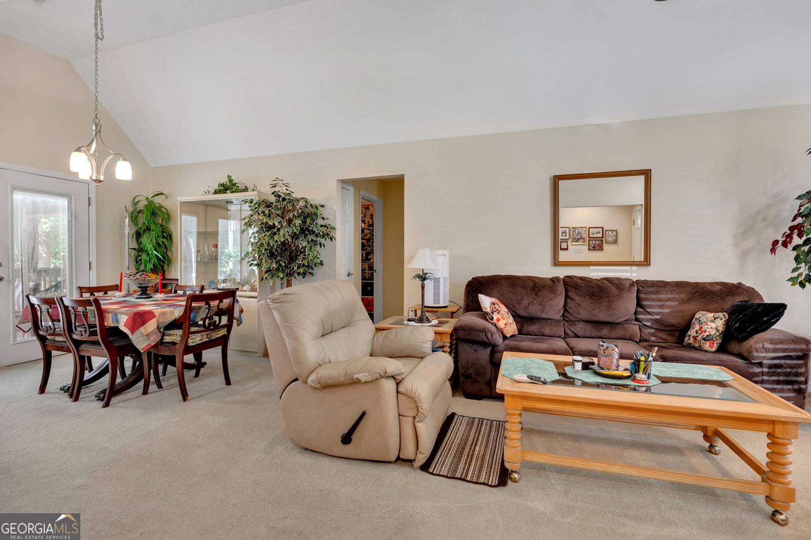 1287 Country Lane Way Conyers - Photo 15