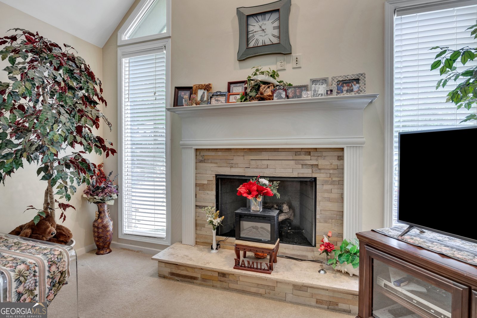 1287 Country Lane Way Conyers - Photo 16