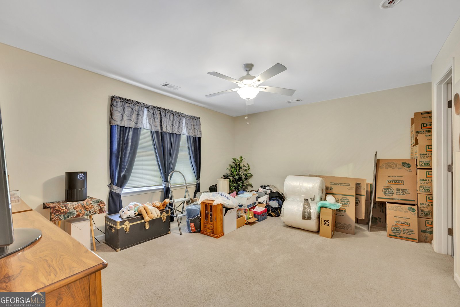 1287 Country Lane Way Conyers - Photo 17