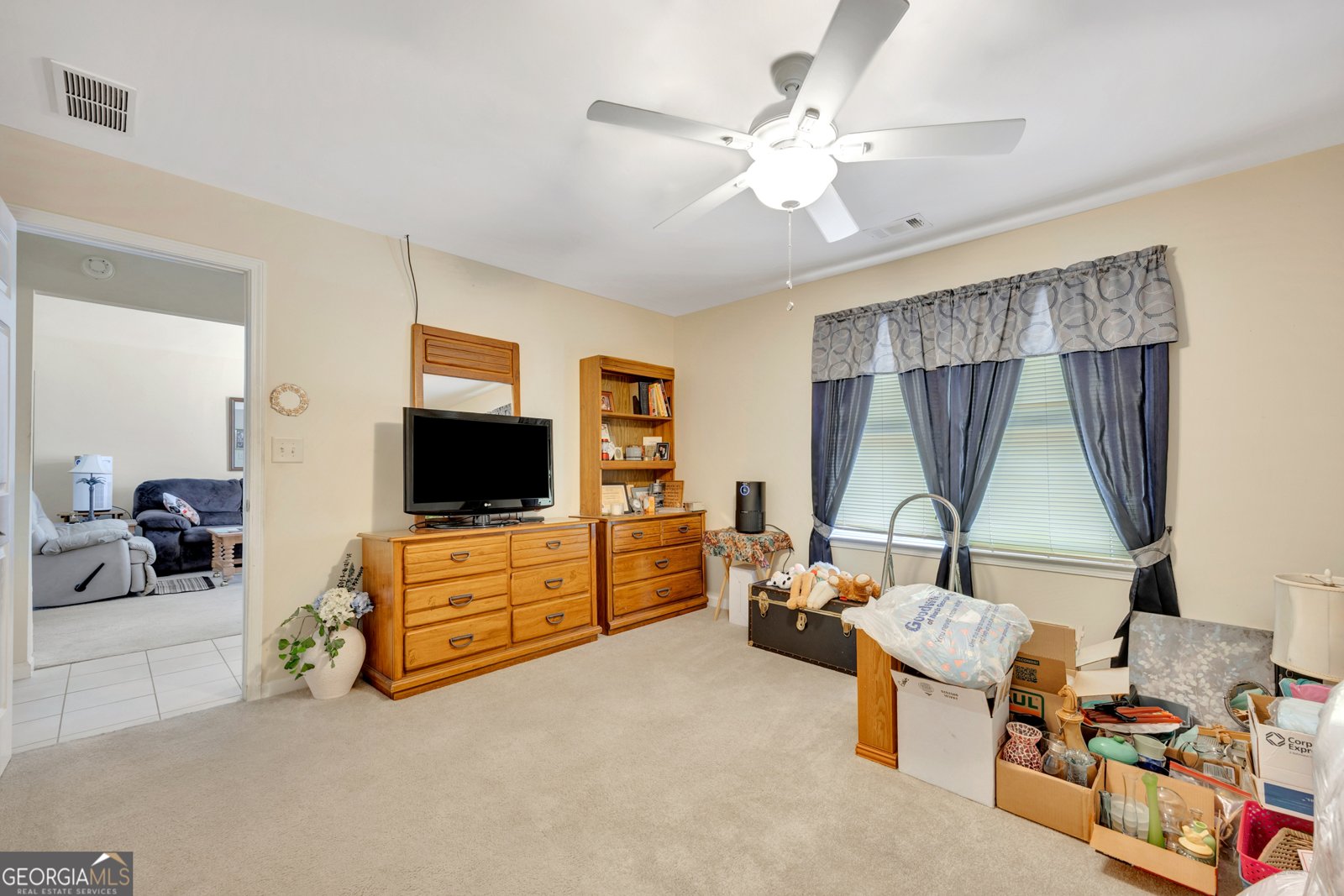 1287 Country Lane Way Conyers - Photo 20