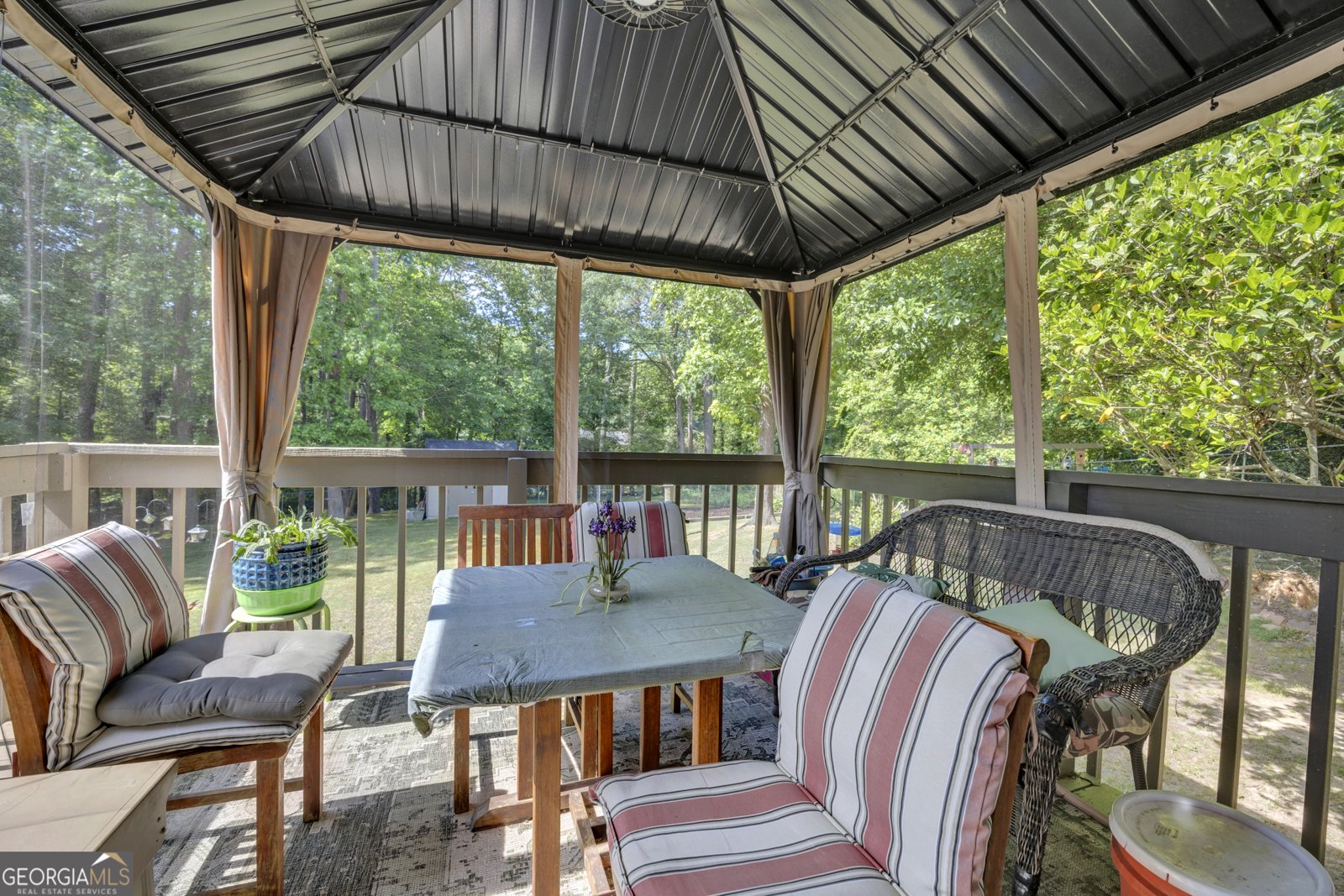 1287 Country Lane Way Conyers - Photo 25