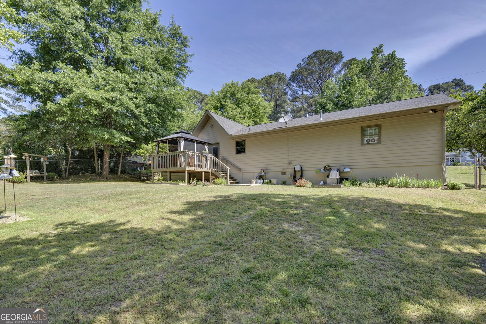 1287 Country Lane Way Conyers - Photo 29