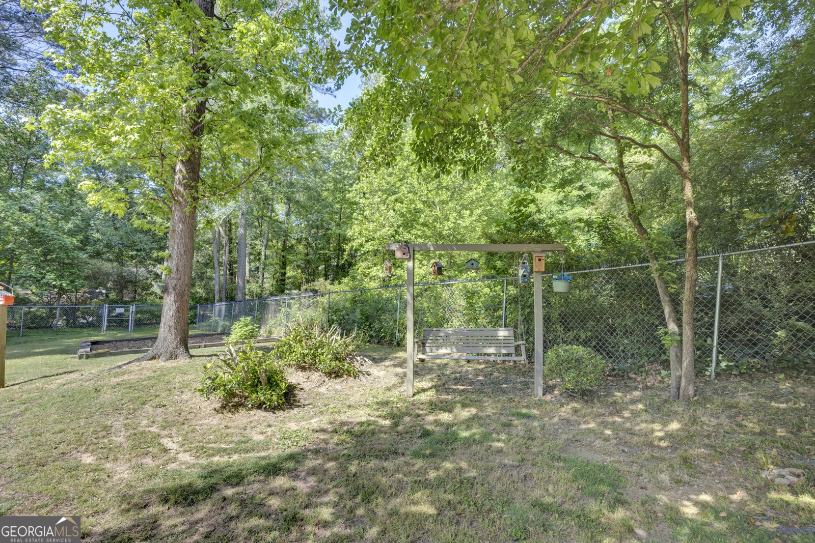 1287 Country Lane Way Conyers - Photo 35