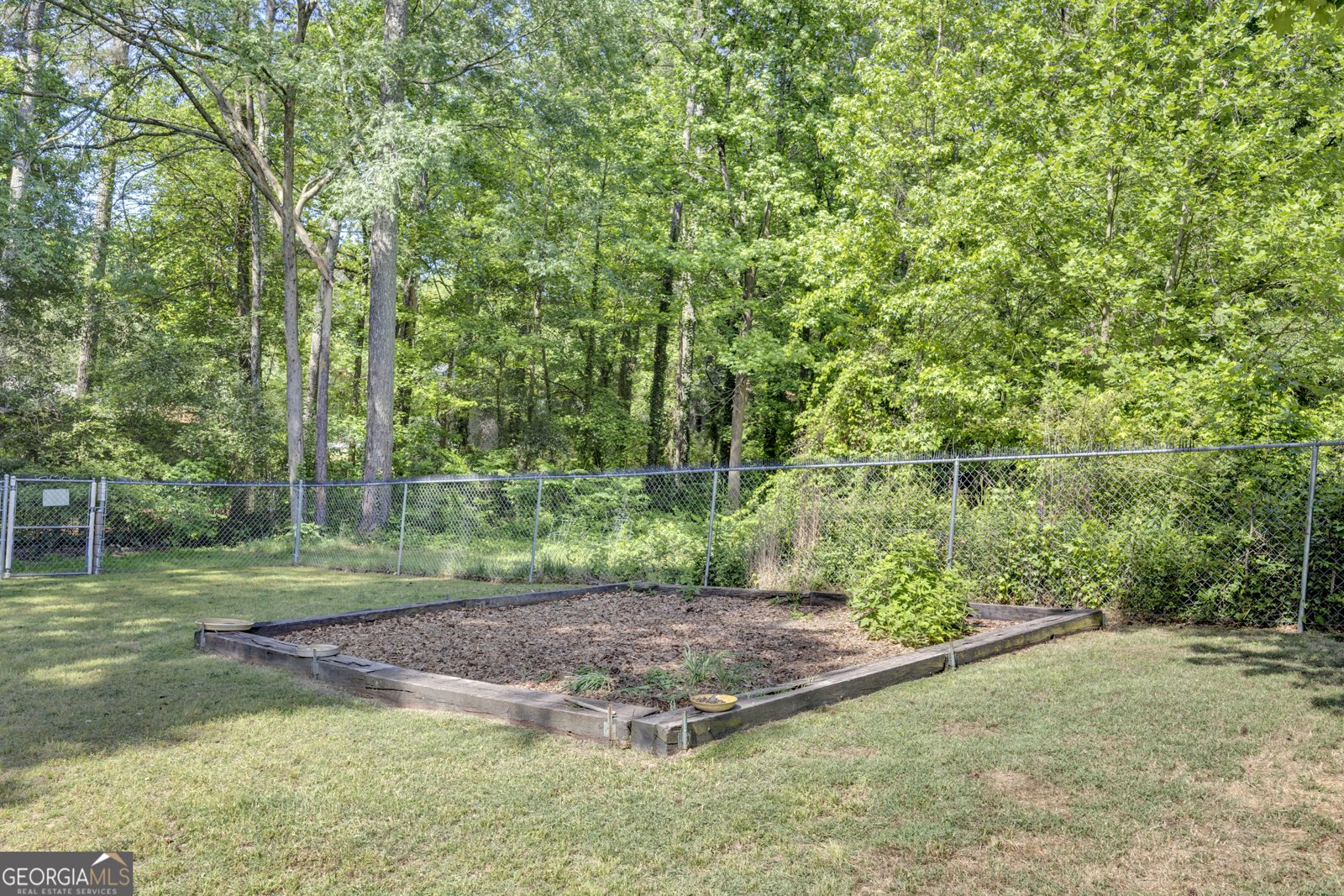 1287 Country Lane Way Conyers - Photo 36