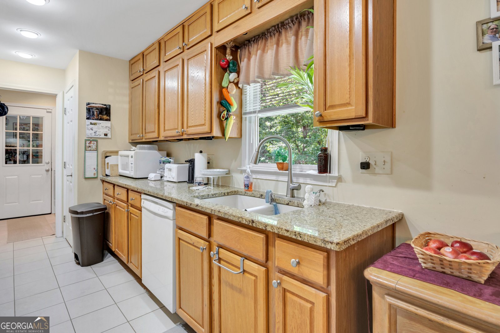 1287 Country Lane Way Conyers - Photo 6