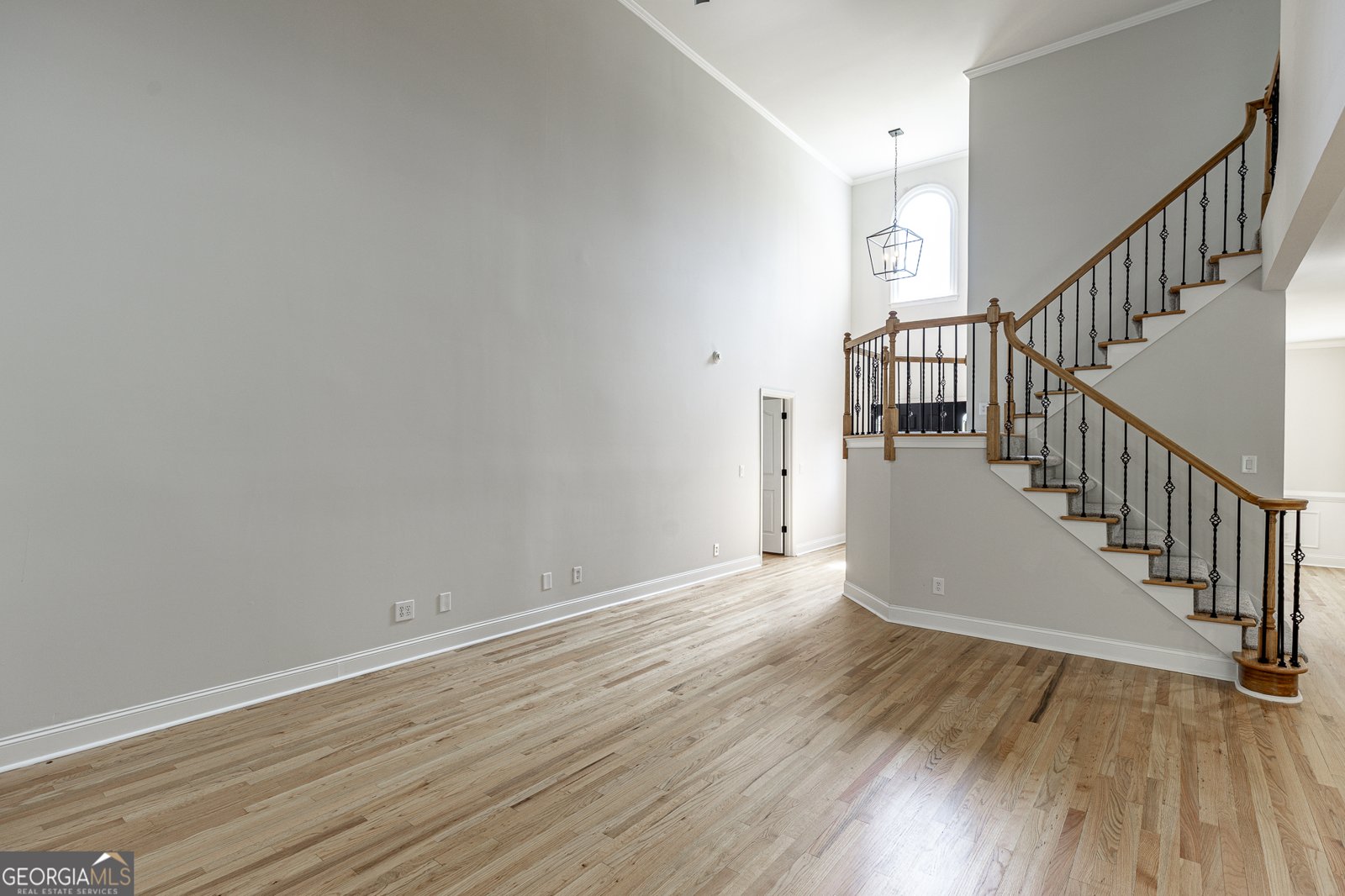 3209 Thompson Mill Road Buford - Photo 10
