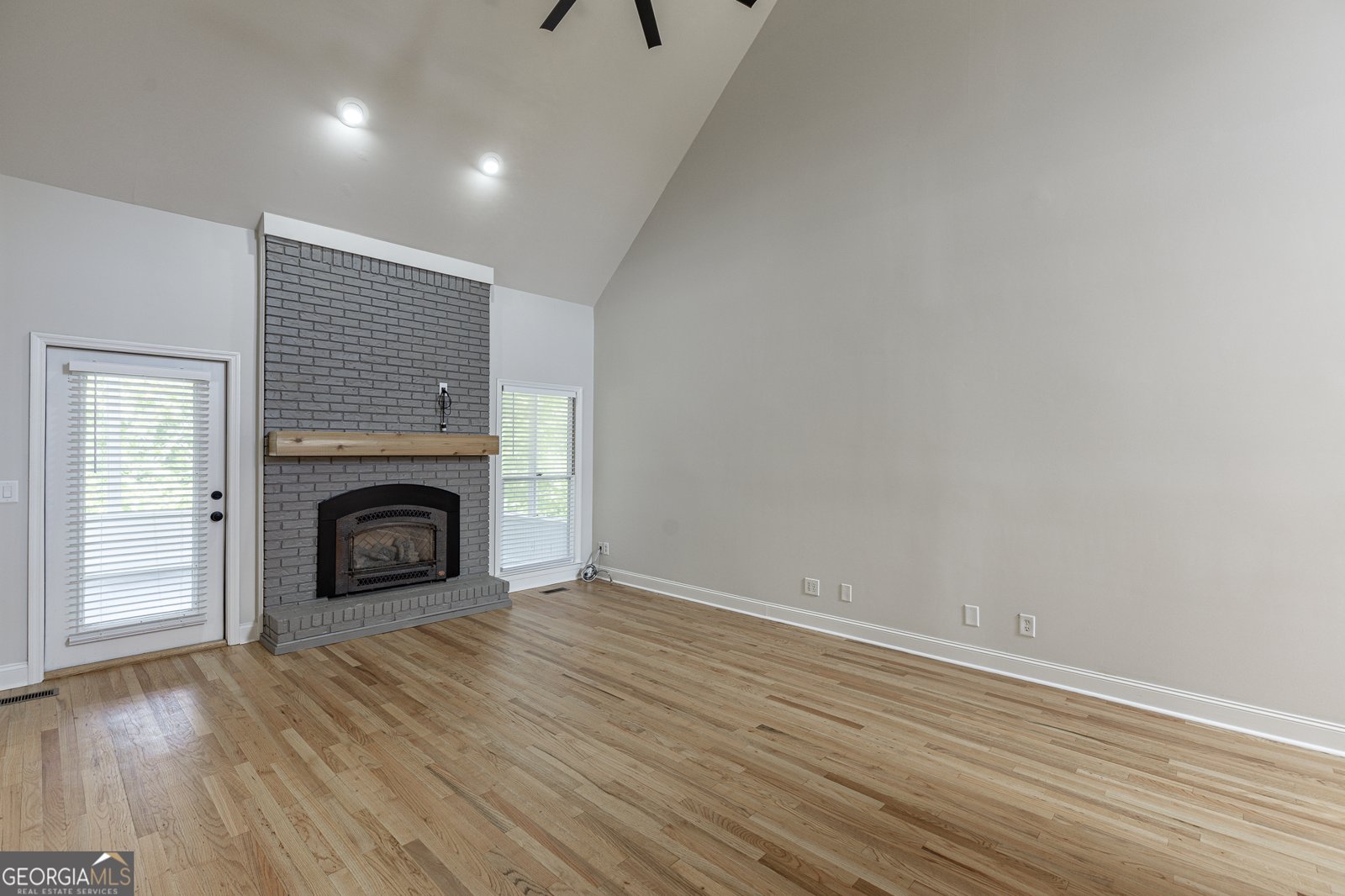 3209 Thompson Mill Road Buford - Photo 11