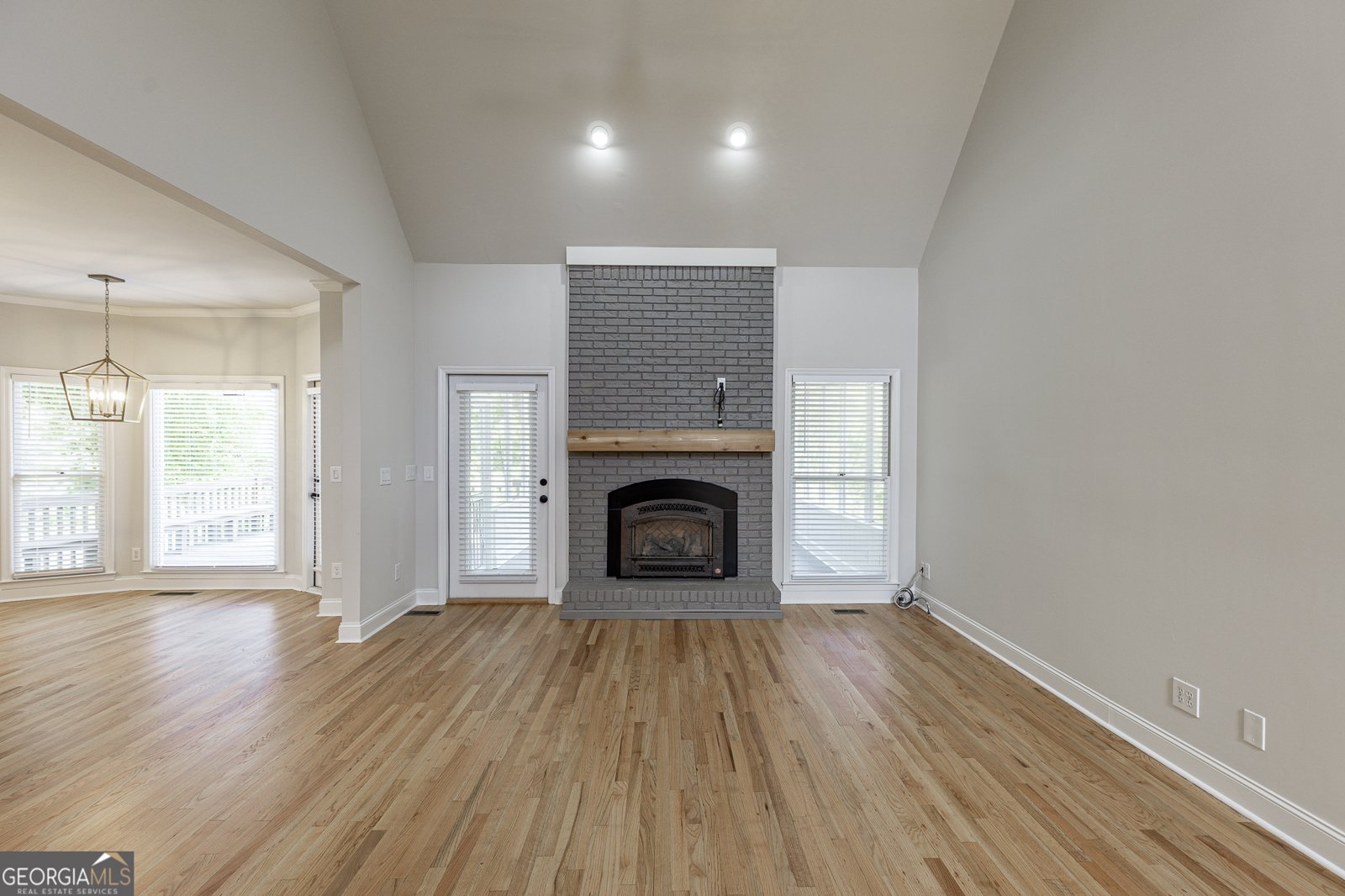 3209 Thompson Mill Road Buford - Photo 12