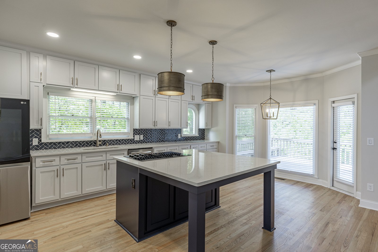 3209 Thompson Mill Road Buford - Photo 13