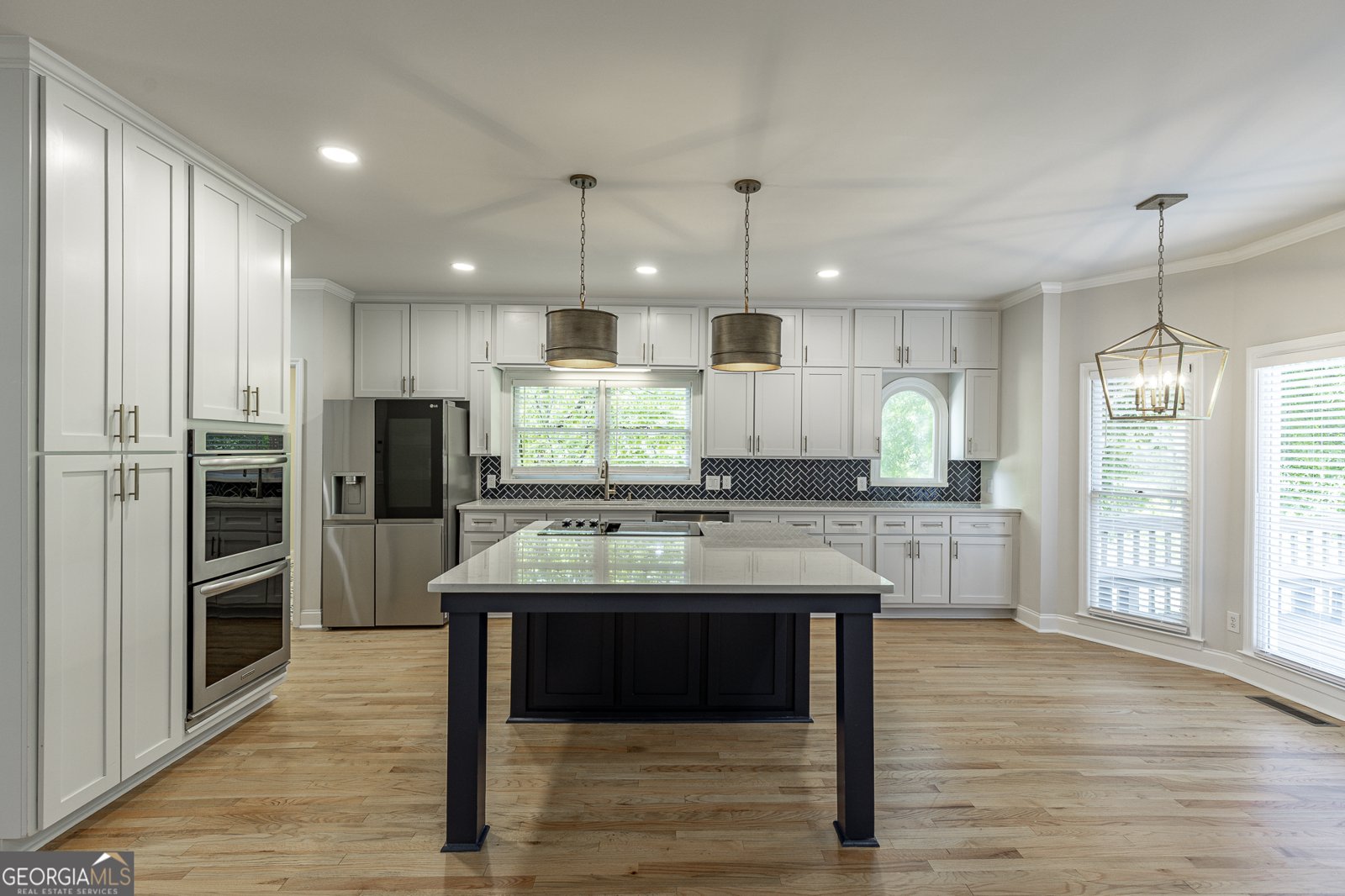 3209 Thompson Mill Road Buford - Photo 14