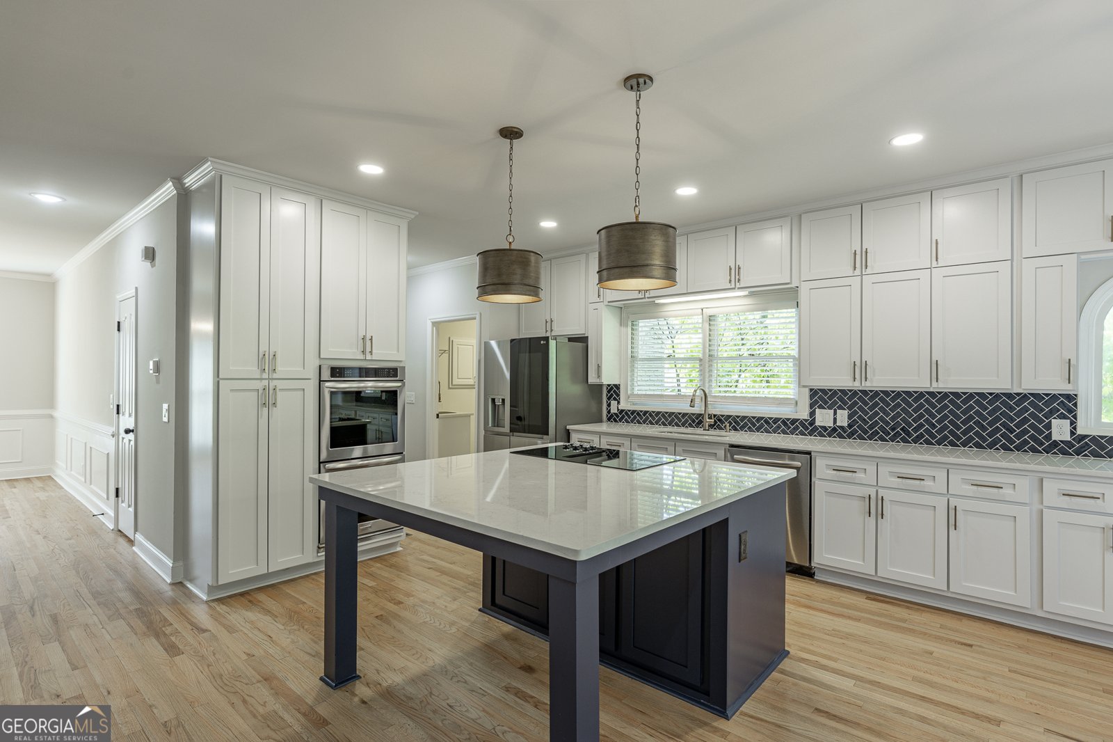 3209 Thompson Mill Road Buford - Photo 15