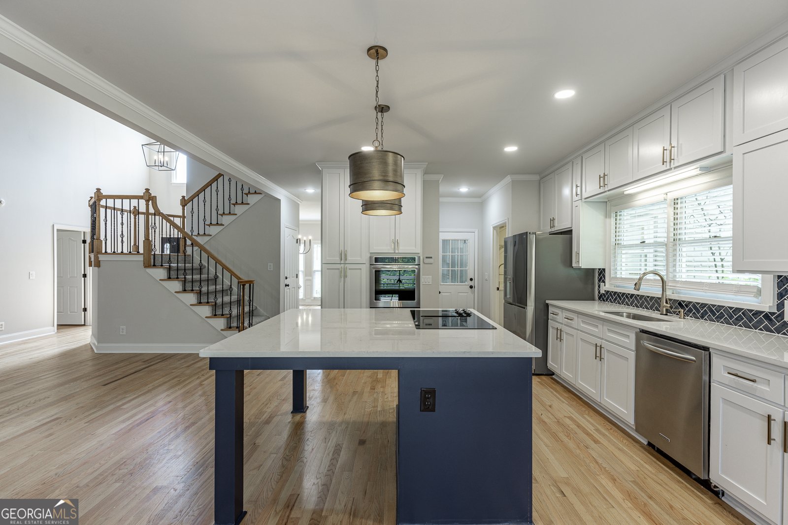 3209 Thompson Mill Road Buford - Photo 16