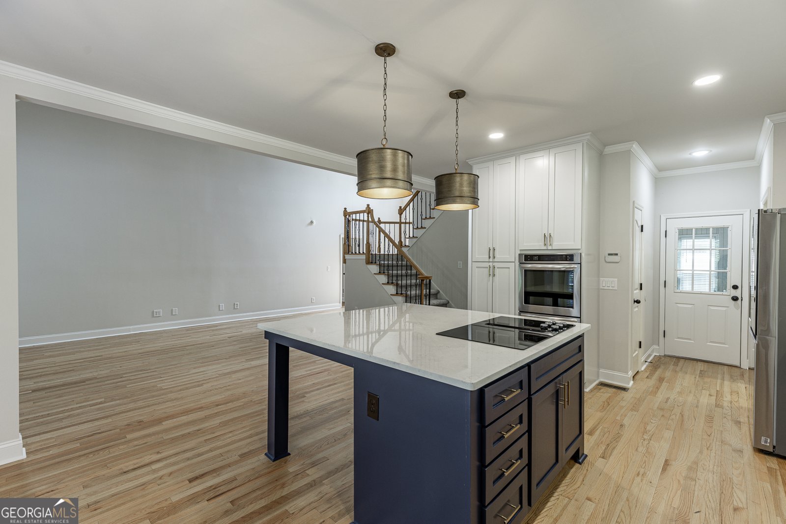 3209 Thompson Mill Road Buford - Photo 17