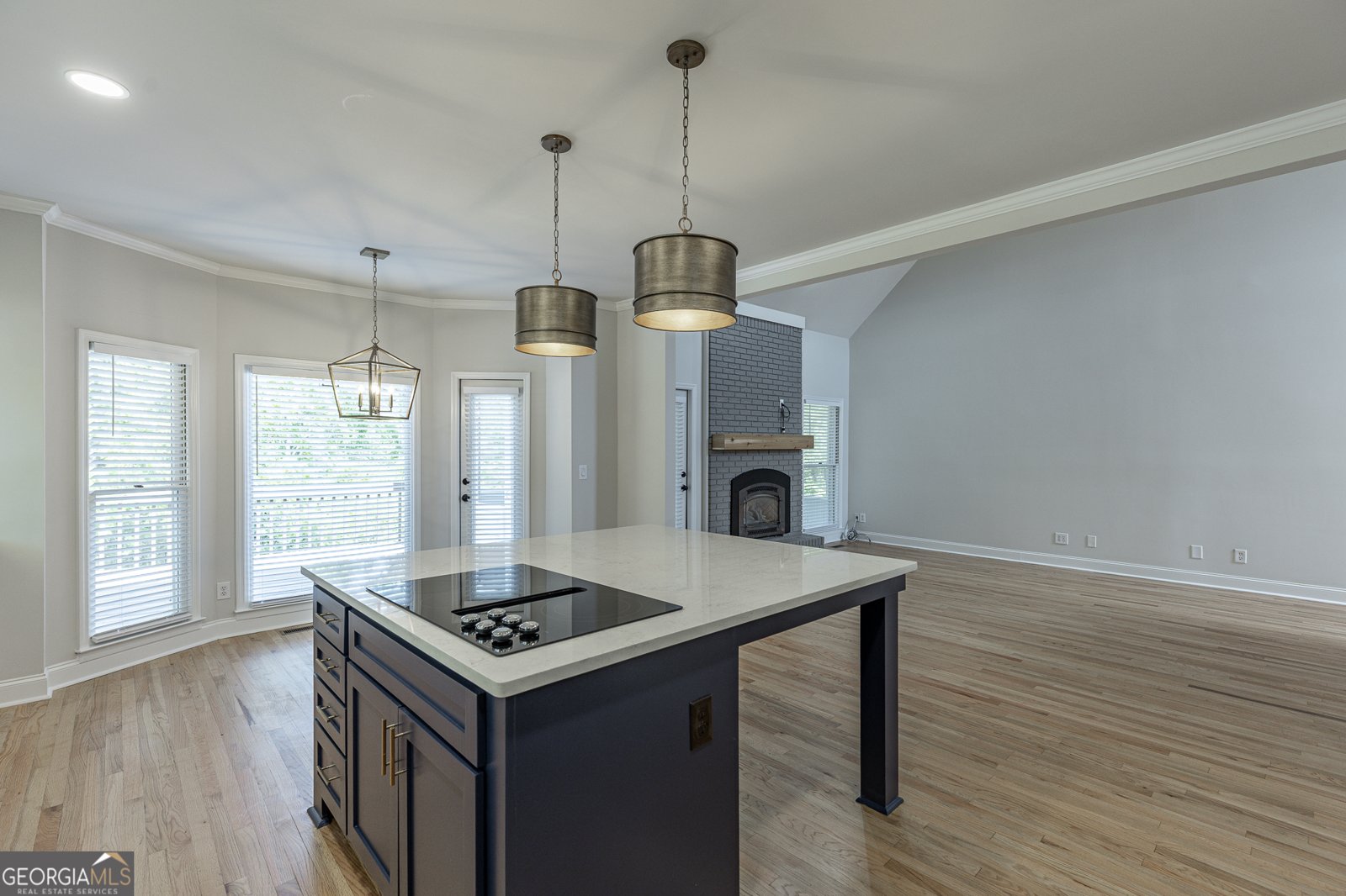 3209 Thompson Mill Road Buford - Photo 18