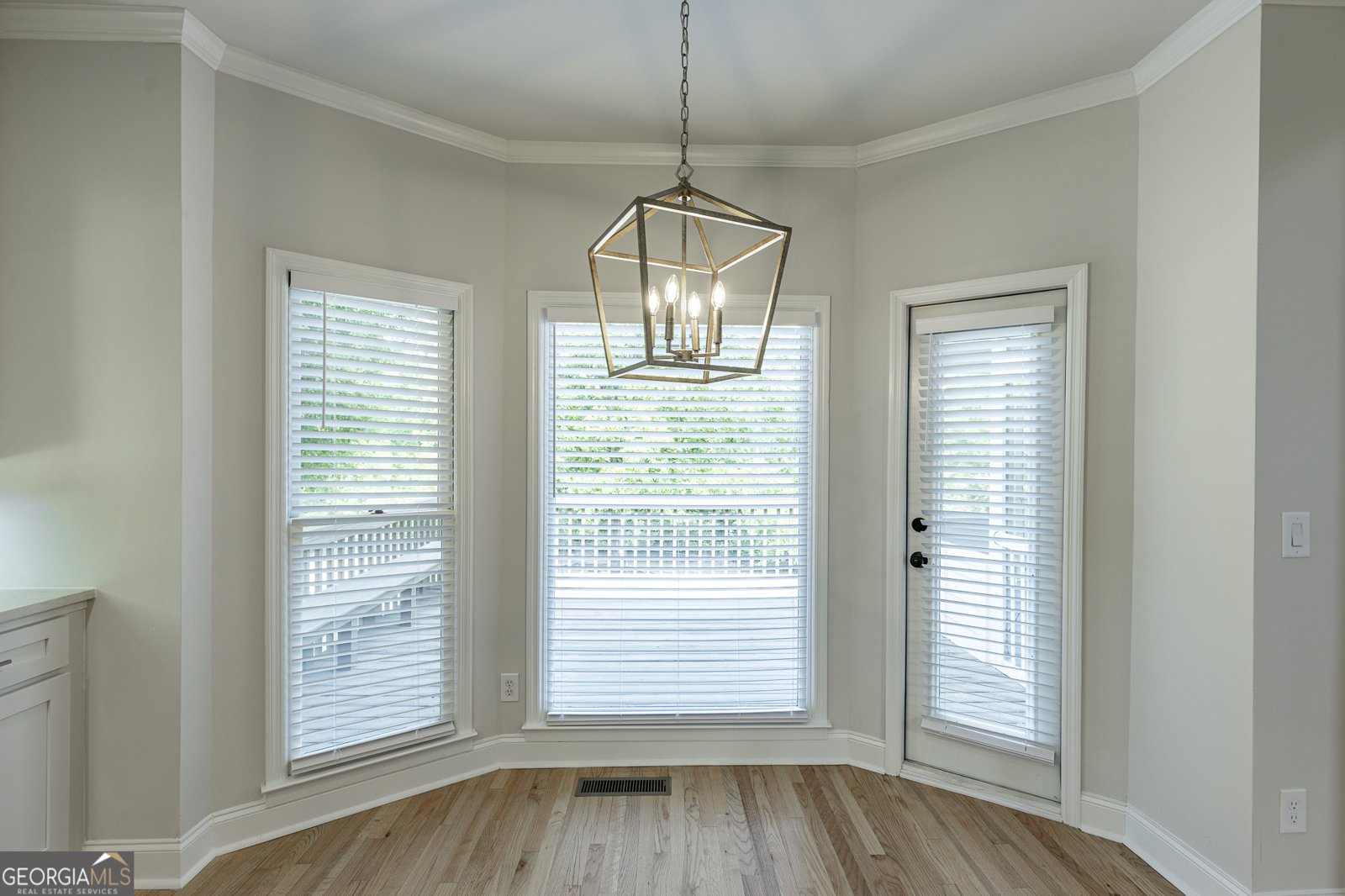 3209 Thompson Mill Road Buford - Photo 19