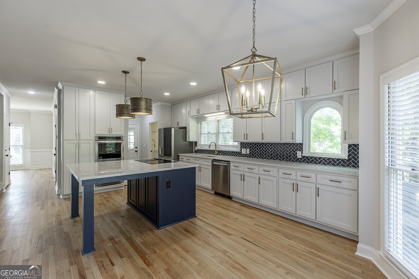 3209 Thompson Mill Road Buford - Photo 20