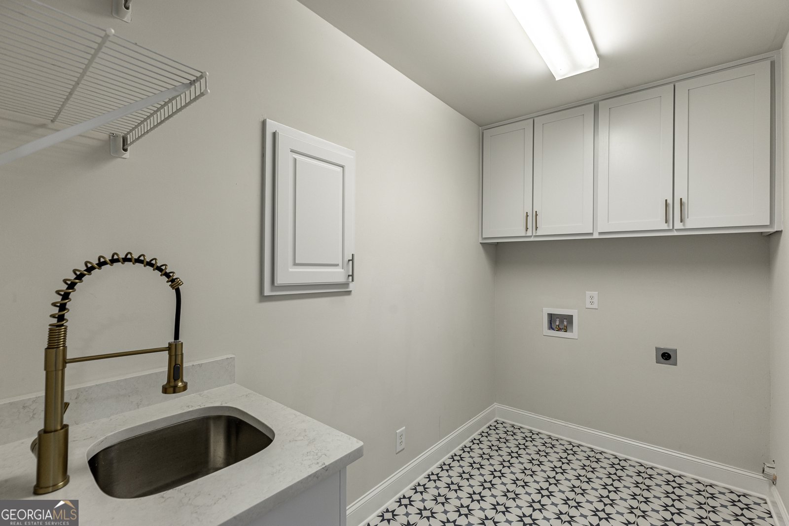 3209 Thompson Mill Road Buford - Photo 21