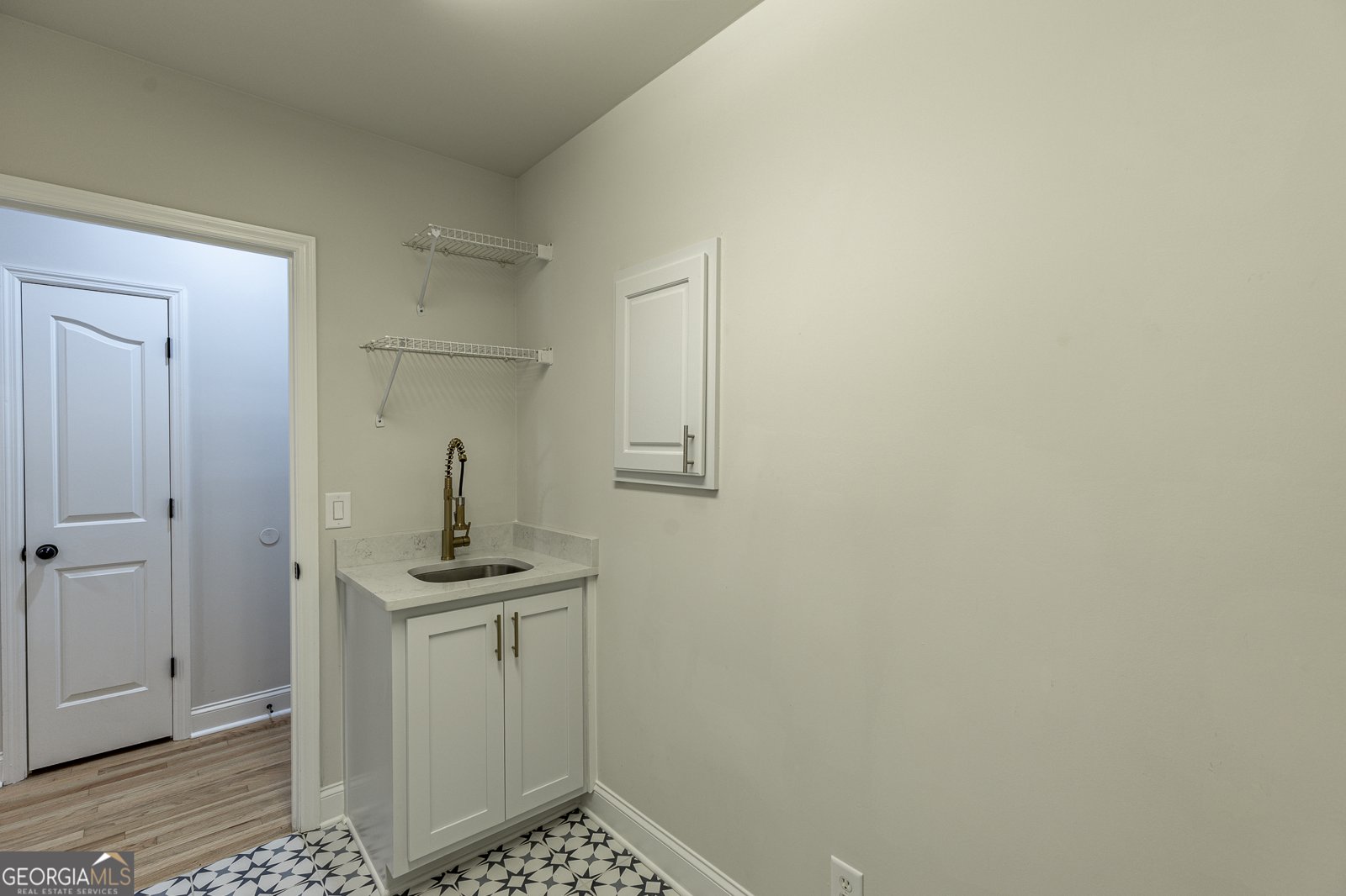 3209 Thompson Mill Road Buford - Photo 22