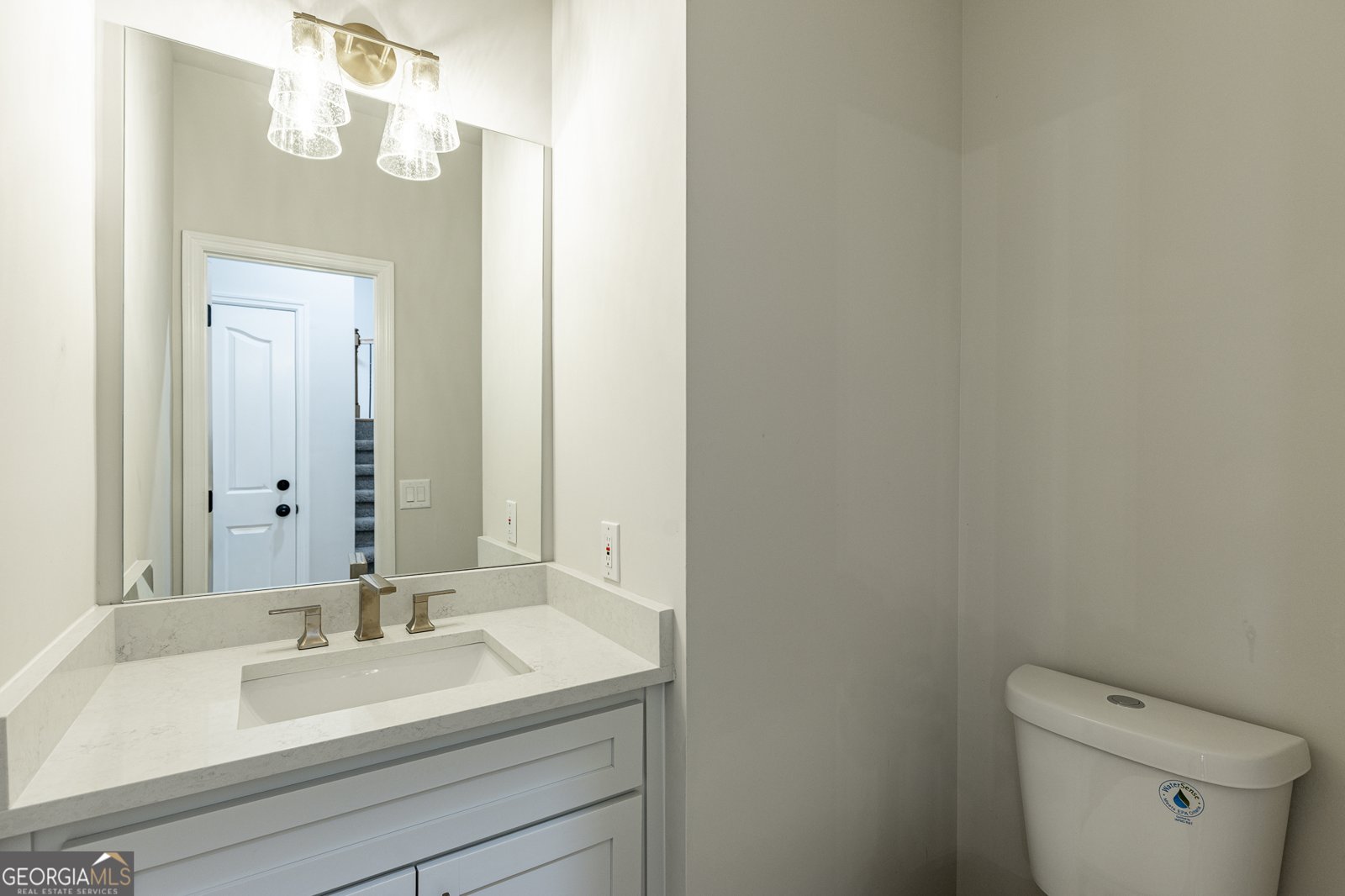 3209 Thompson Mill Road Buford - Photo 23
