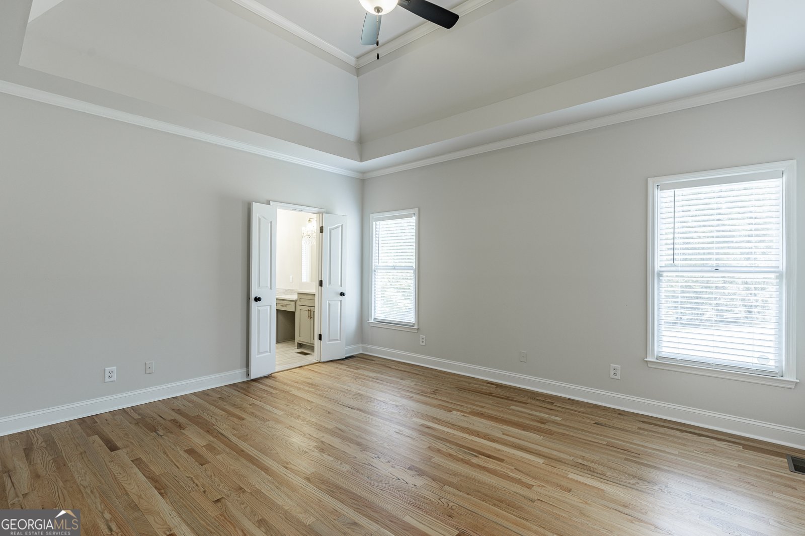 3209 Thompson Mill Road Buford - Photo 24