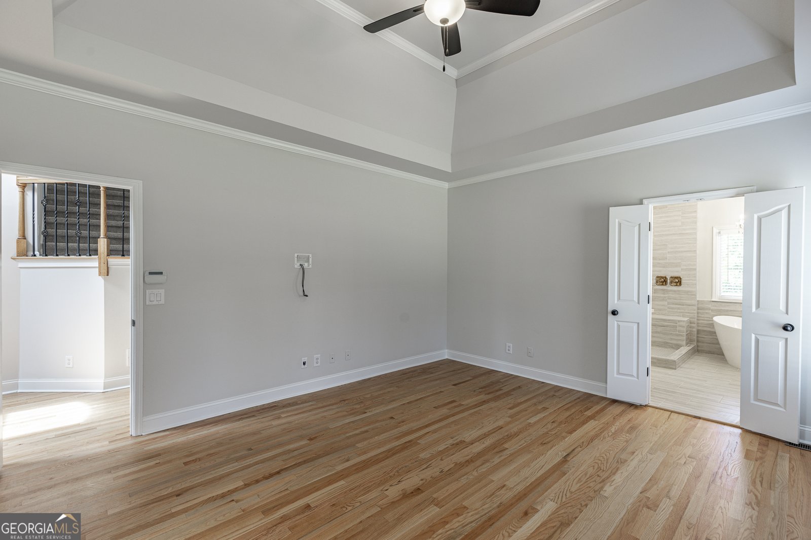 3209 Thompson Mill Road Buford - Photo 25