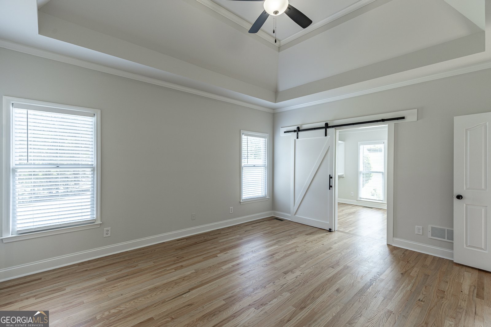 3209 Thompson Mill Road Buford - Photo 26