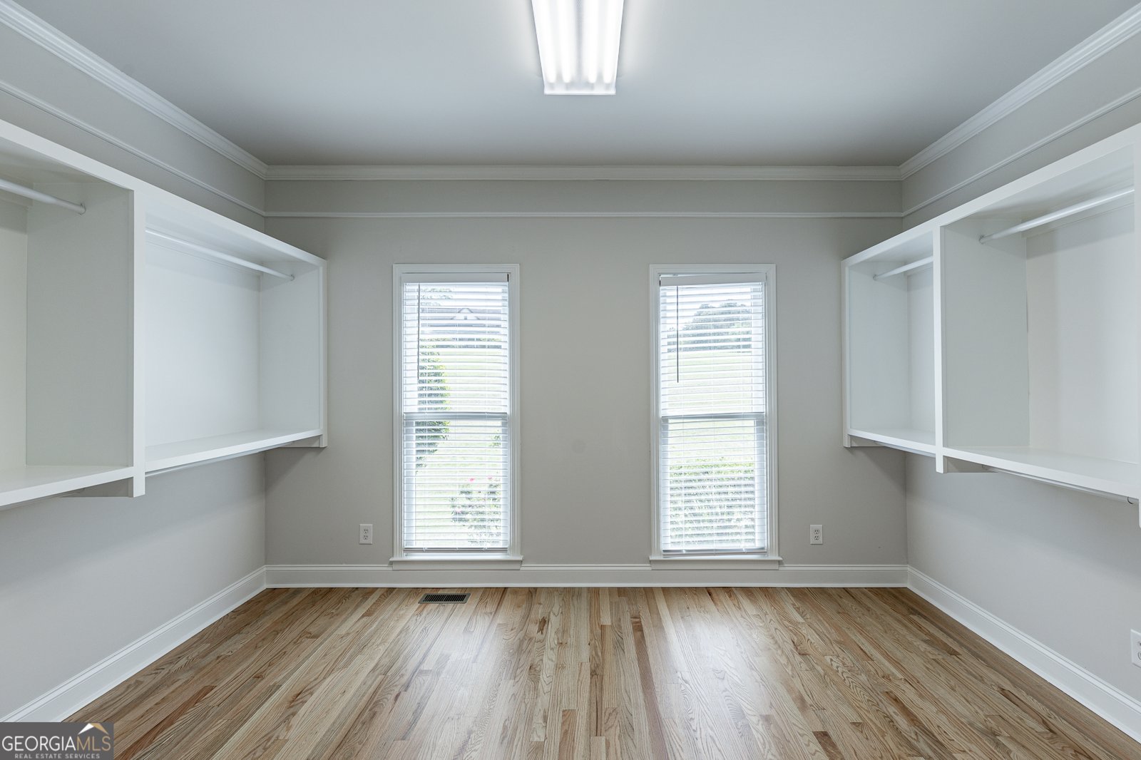 3209 Thompson Mill Road Buford - Photo 27