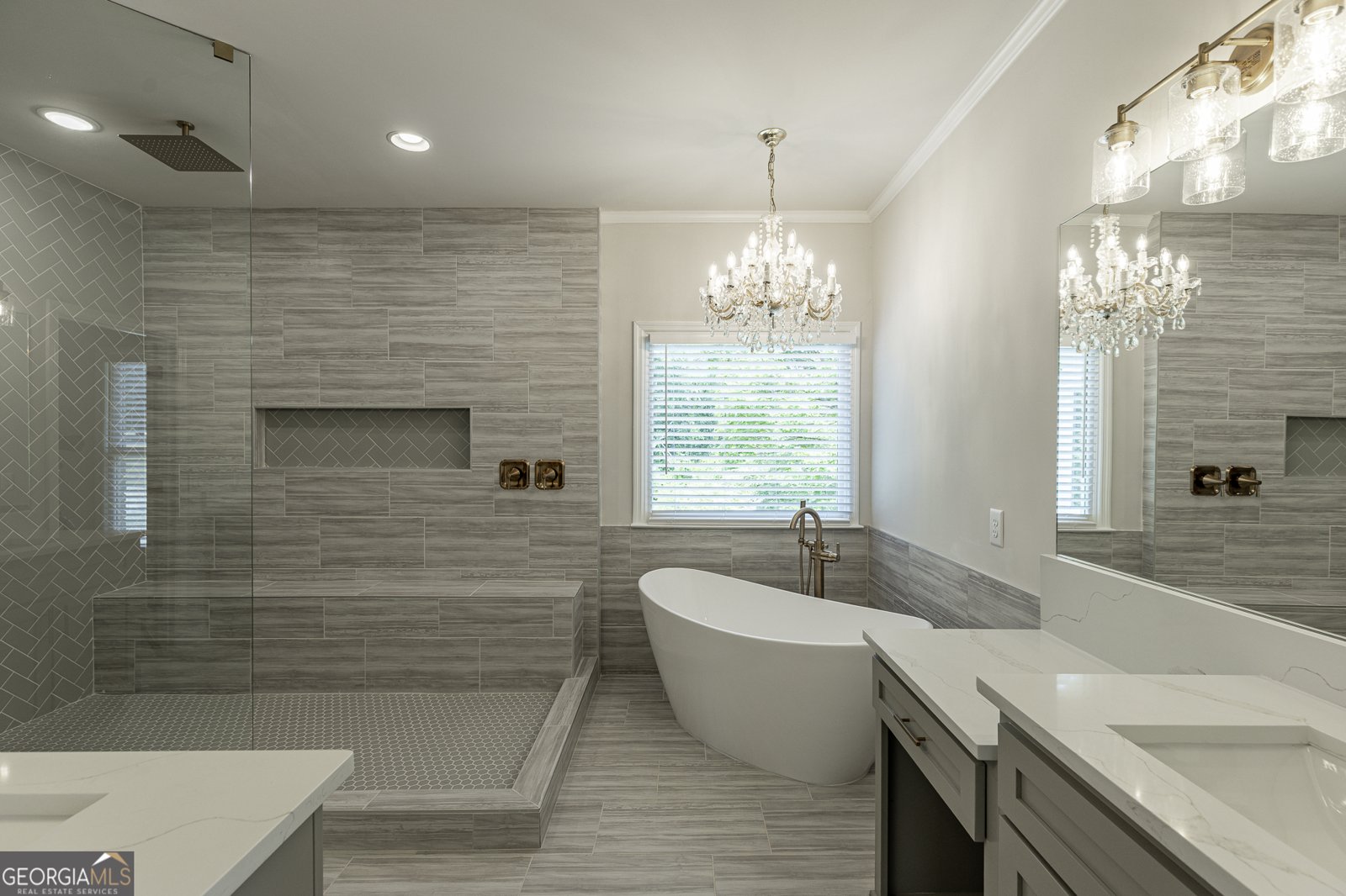 3209 Thompson Mill Road Buford - Photo 29