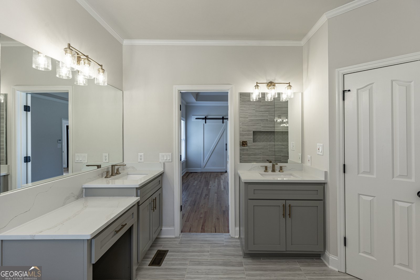 3209 Thompson Mill Road Buford - Photo 30