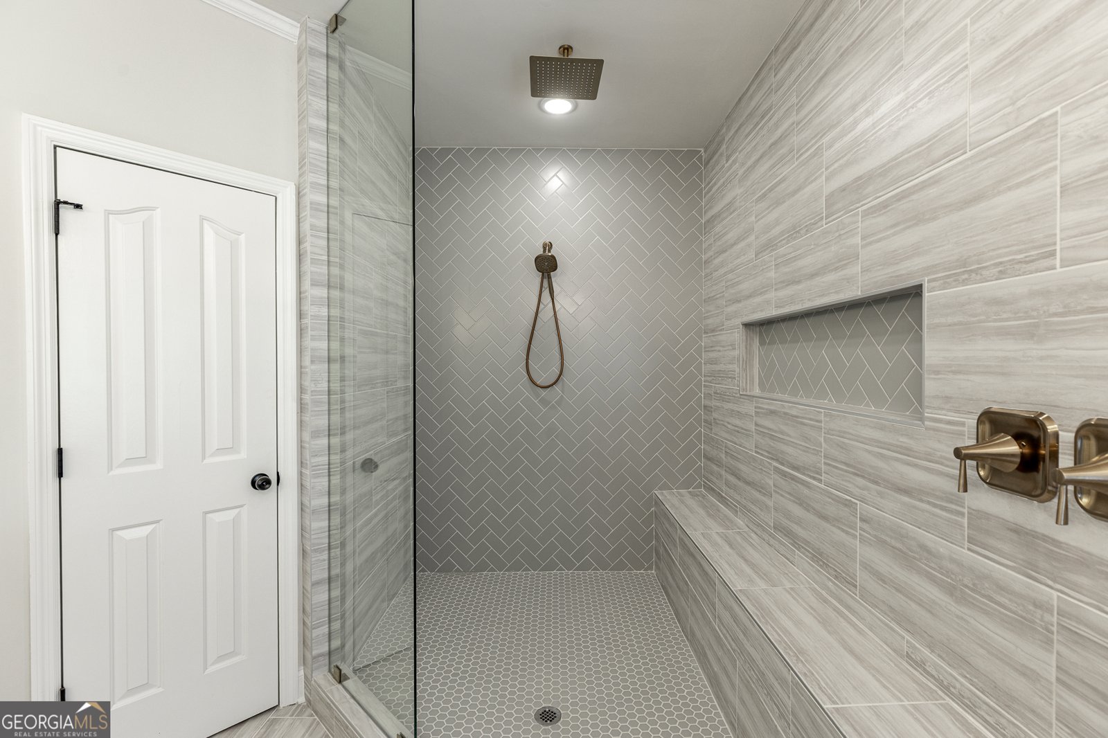 3209 Thompson Mill Road Buford - Photo 31