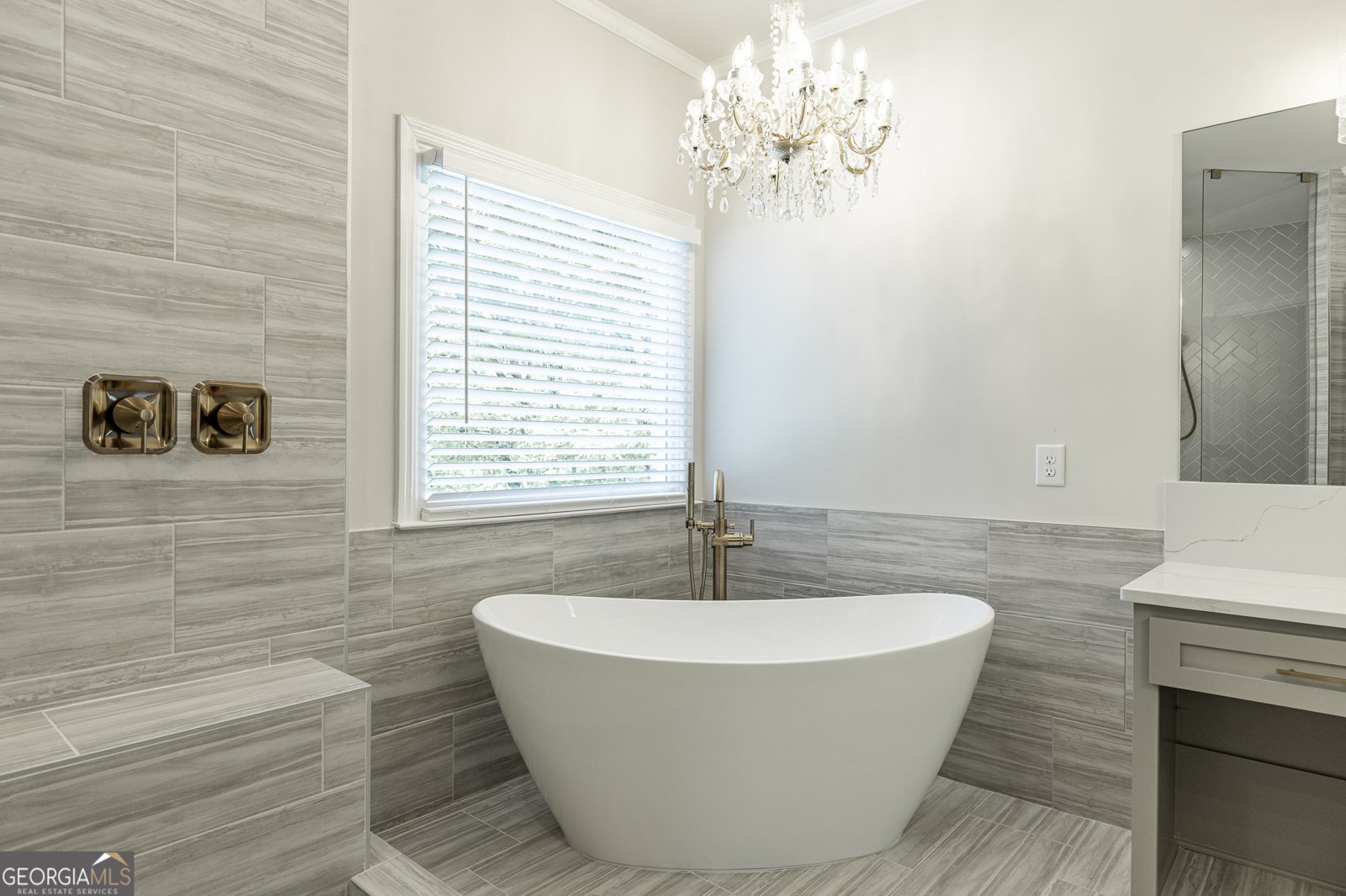 3209 Thompson Mill Road Buford - Photo 32