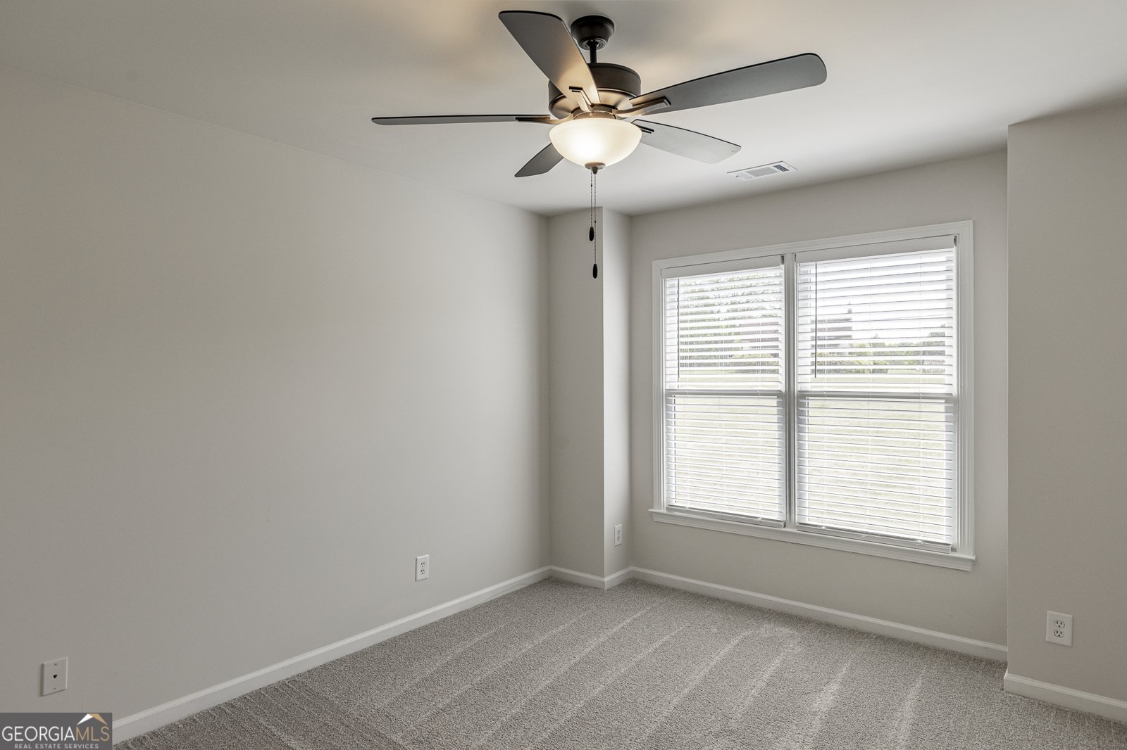 3209 Thompson Mill Road Buford - Photo 33