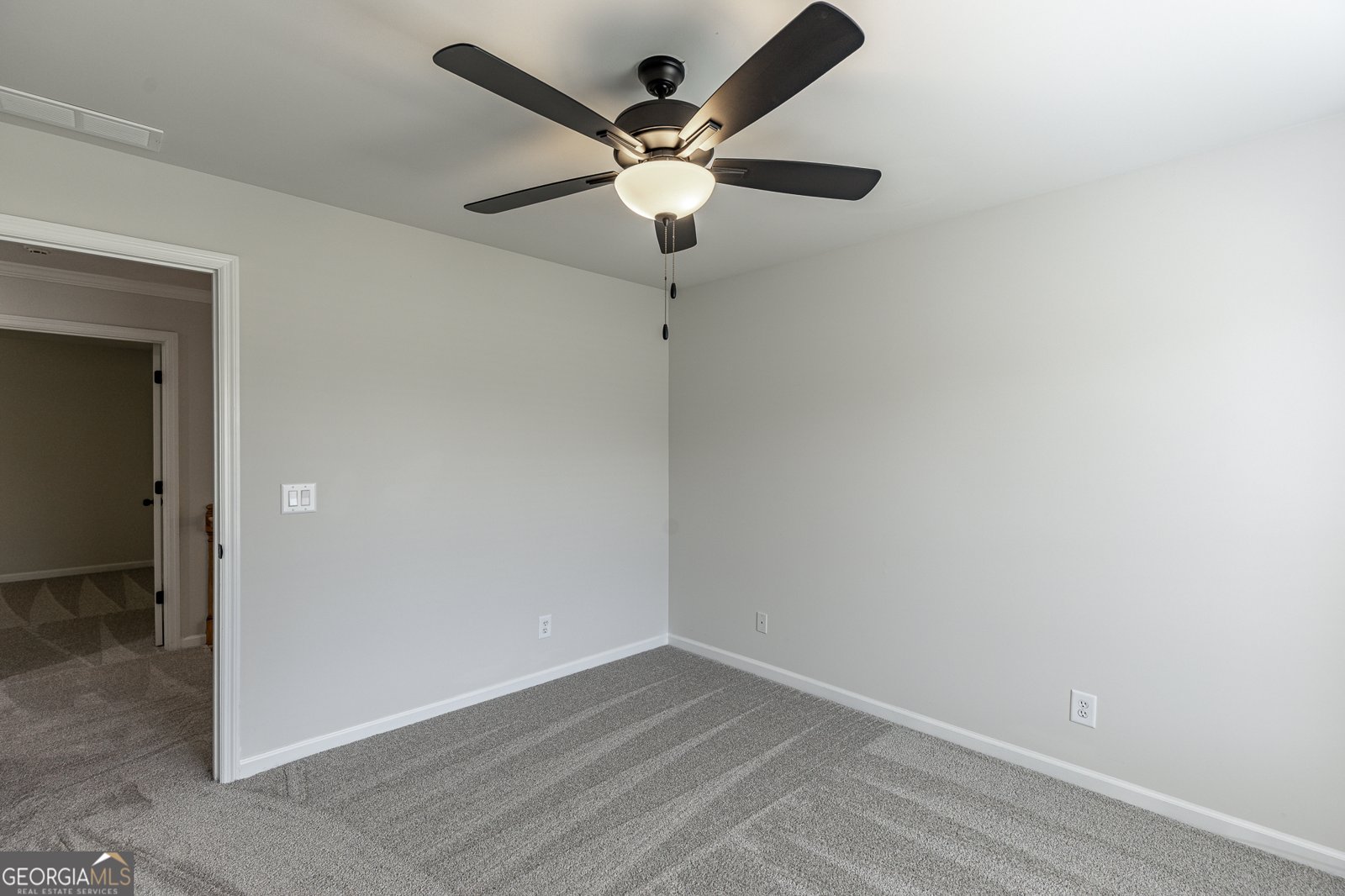 3209 Thompson Mill Road Buford - Photo 34
