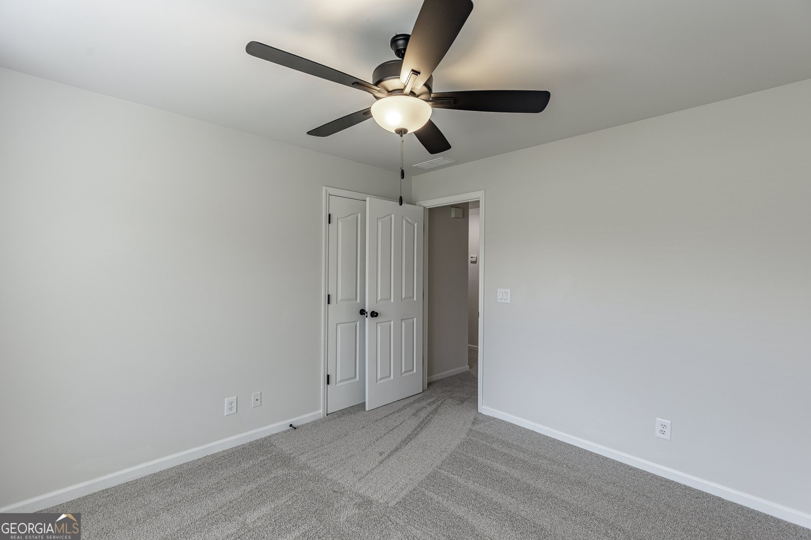 3209 Thompson Mill Road Buford - Photo 35