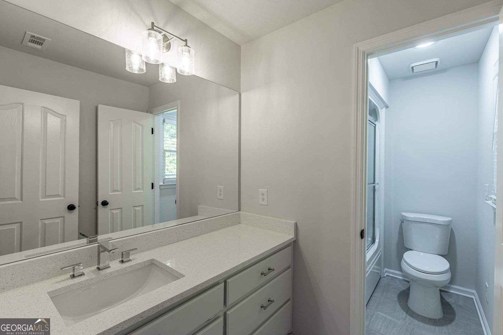 3209 Thompson Mill Road Buford - Photo 36