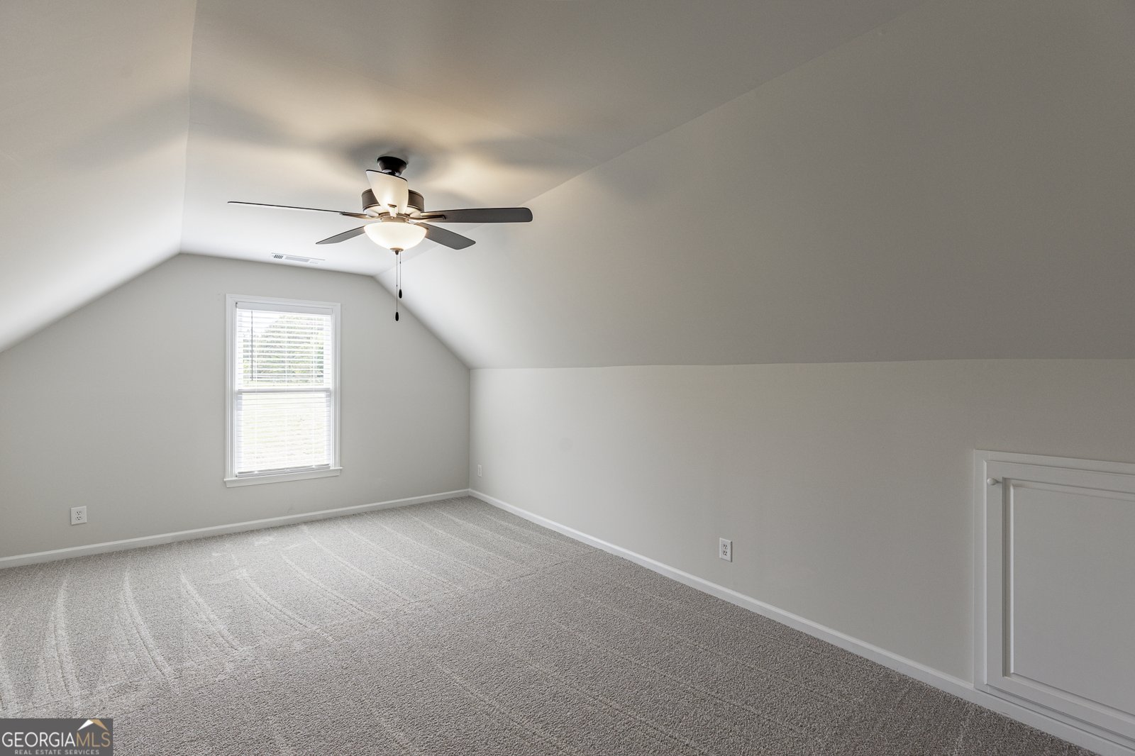 3209 Thompson Mill Road Buford - Photo 37