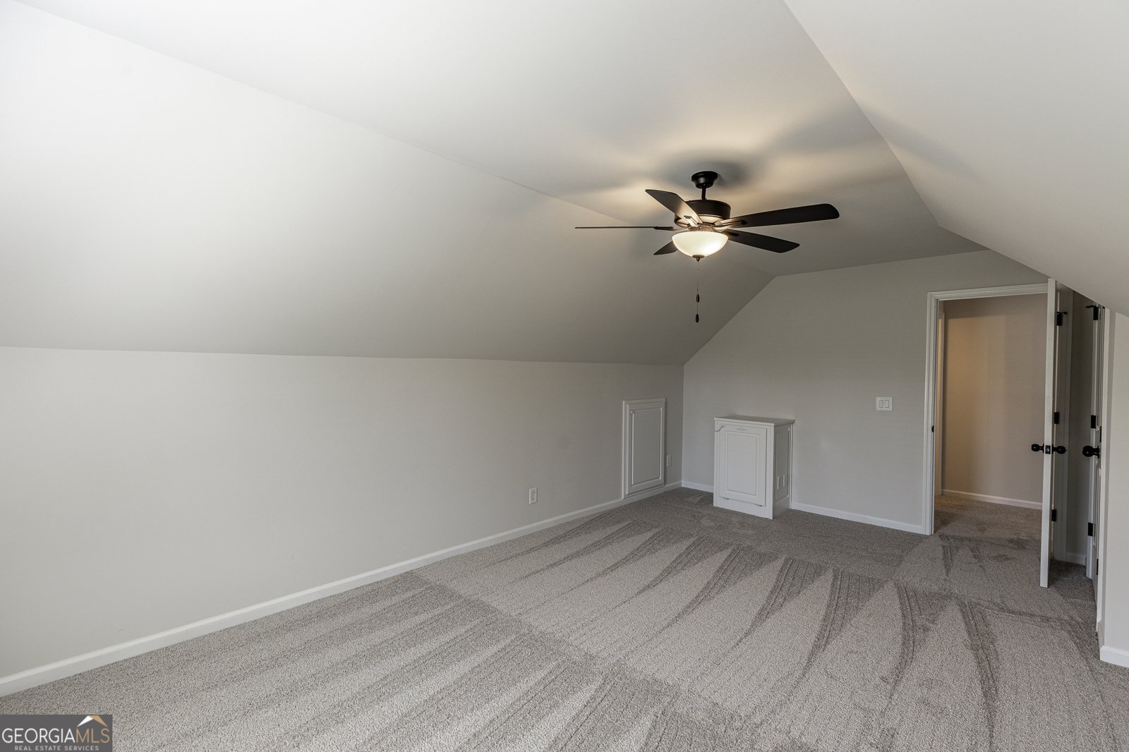 3209 Thompson Mill Road Buford - Photo 38