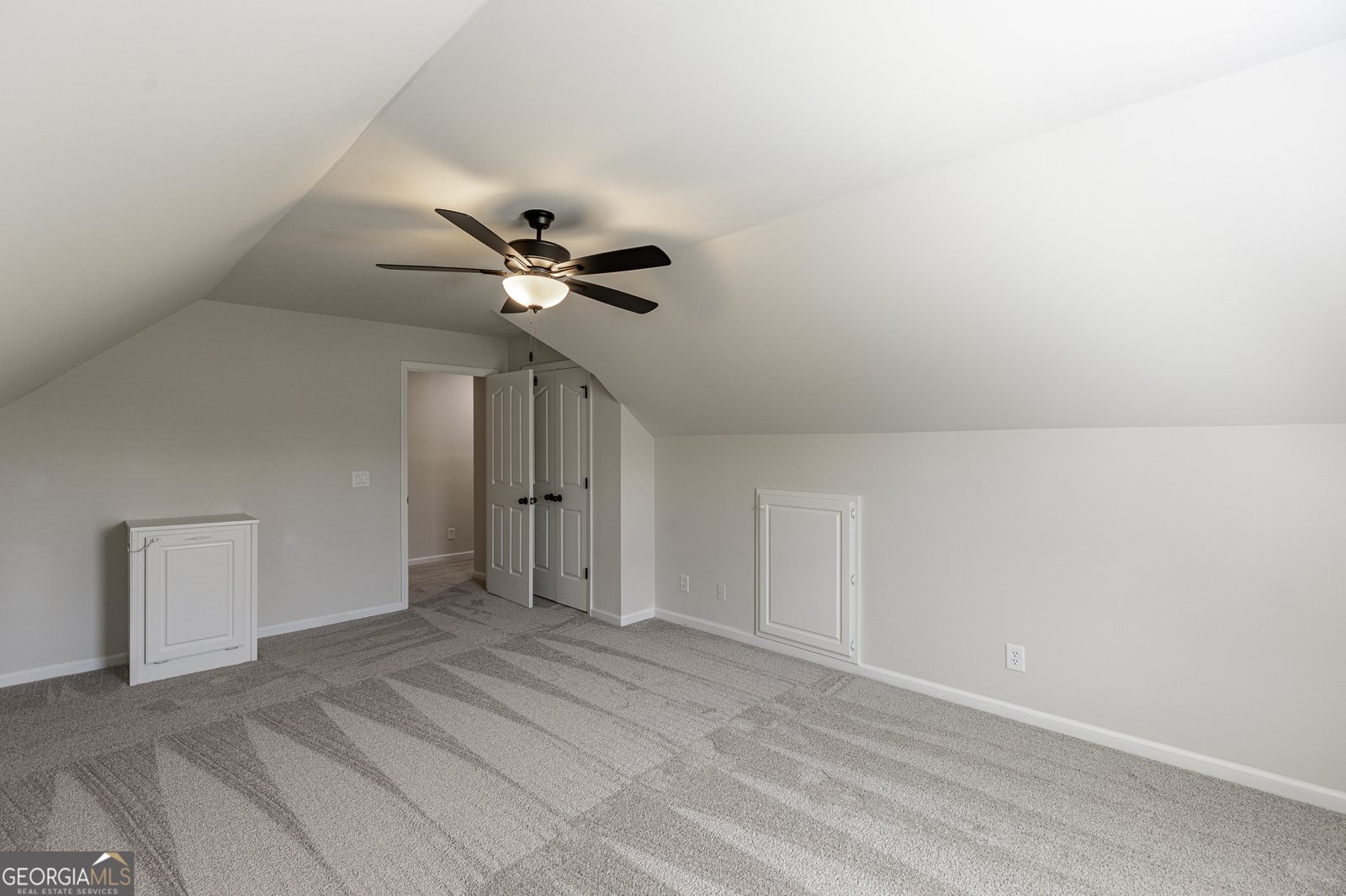 3209 Thompson Mill Road Buford - Photo 39