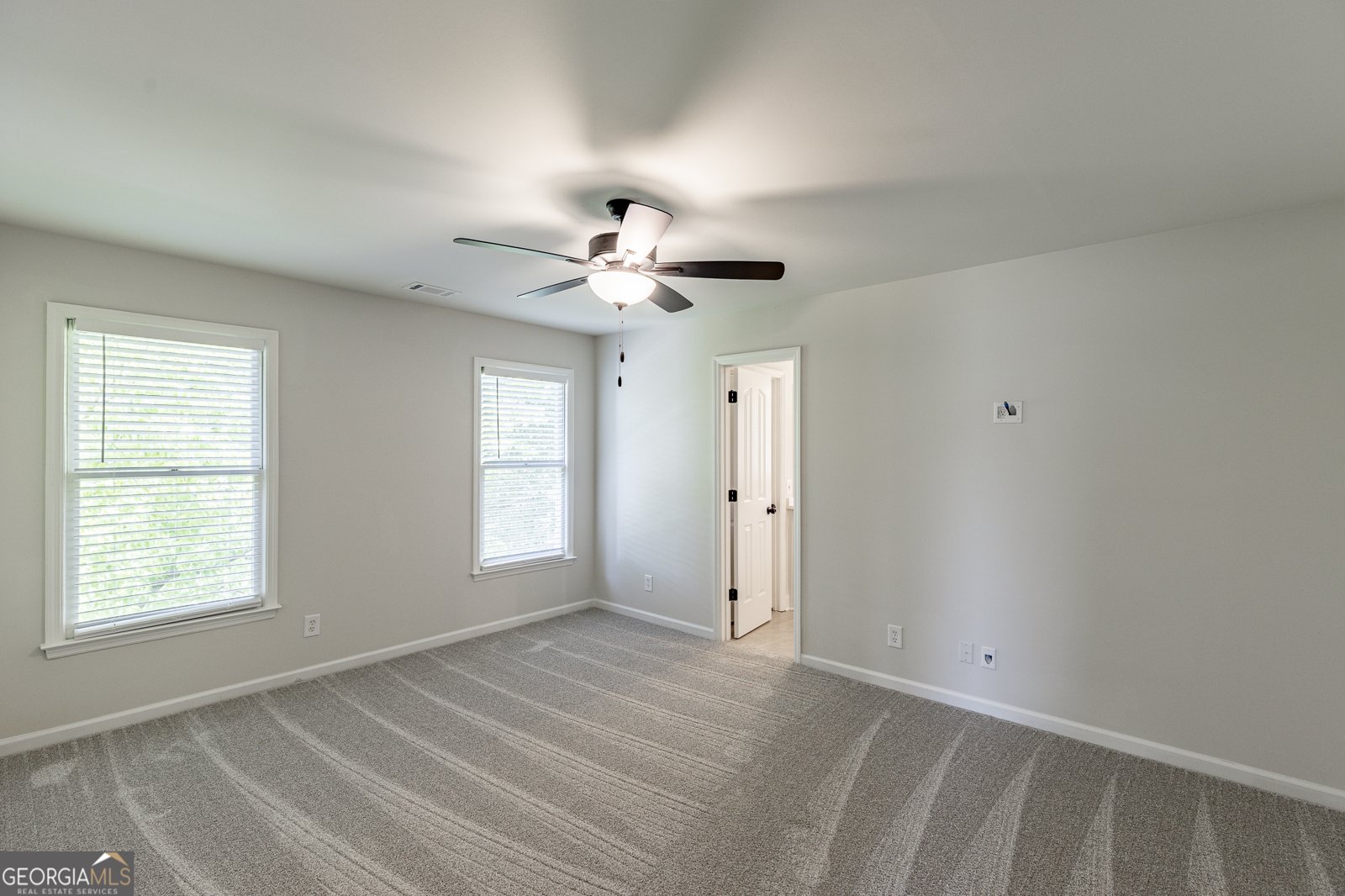 3209 Thompson Mill Road Buford - Photo 40