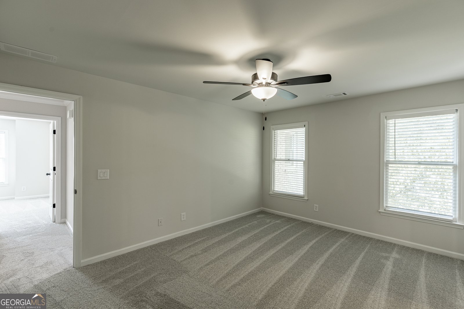 3209 Thompson Mill Road Buford - Photo 41