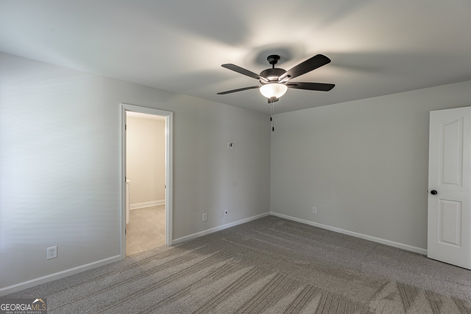 3209 Thompson Mill Road Buford - Photo 42