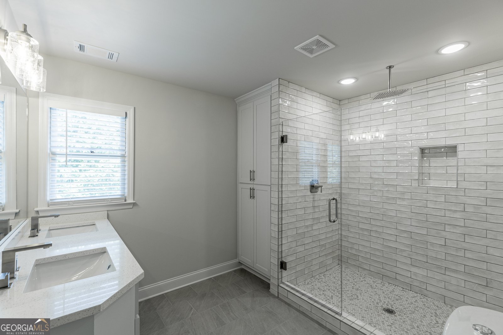 3209 Thompson Mill Road Buford - Photo 43