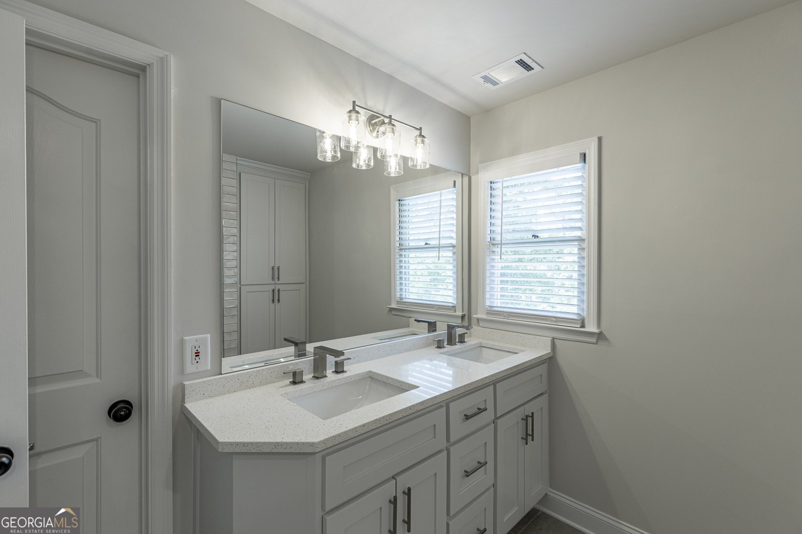 3209 Thompson Mill Road Buford - Photo 44